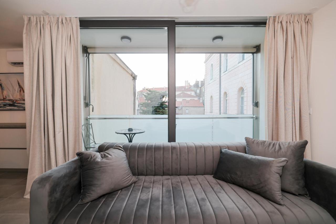 Apartment Marilla *