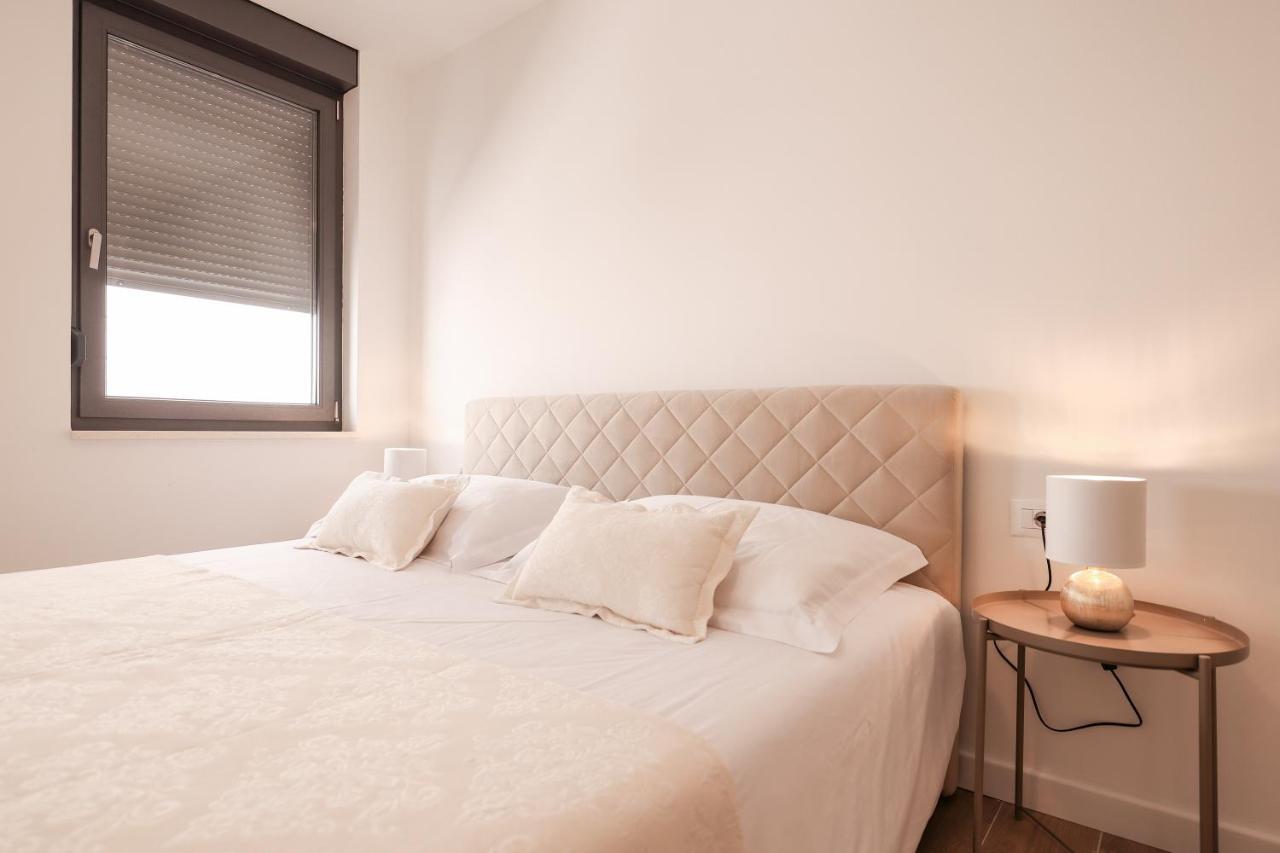 Apartment Marilla Zadar