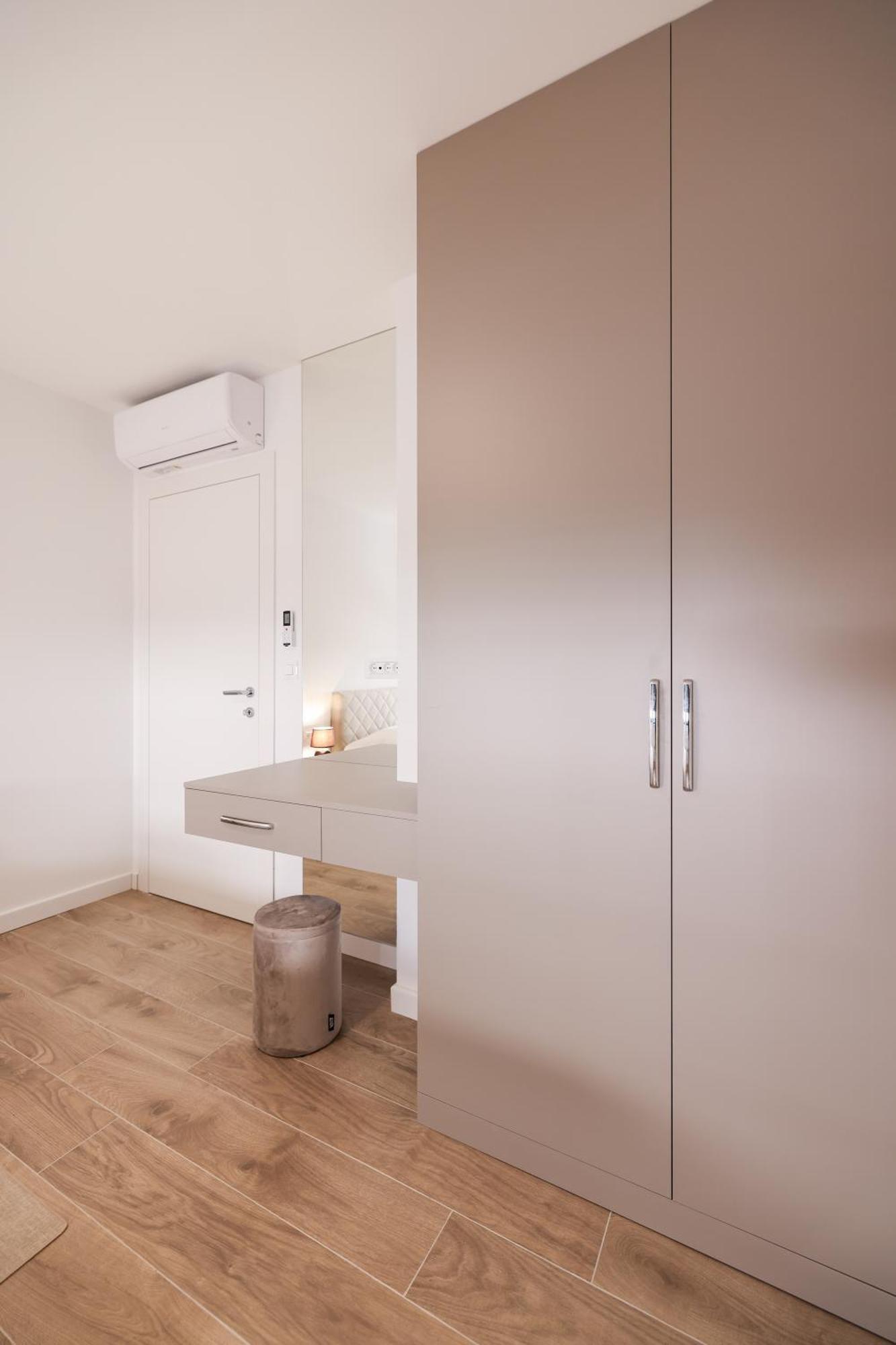 Marilla Apartment Zadar