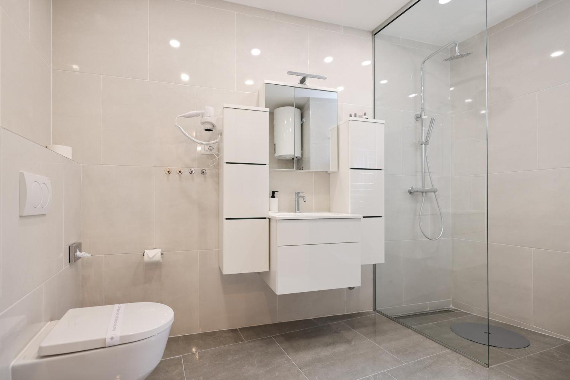 Apartment Marilla Zadar