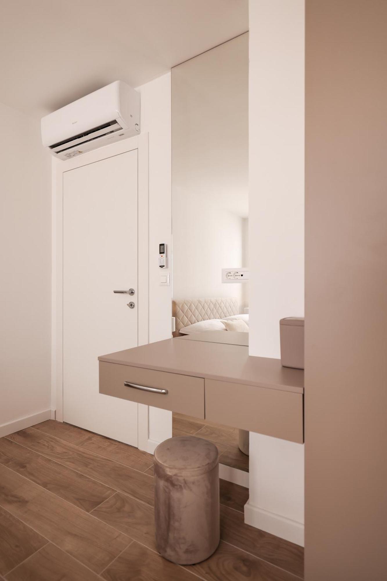 Apartment Marilla